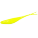 Силікон ZMAN Streakz XL 8" 2pc #Hot Chartreuse / (2193858 / STRKXL-83PK2) 2193858 фото