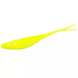 Силикон ZMAN Streakz XL 8" 2pc #Hot Chartreuse / (2193858 / STRKXL-83PK2) 2193858 фото