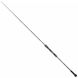 Спиннинговое удилище Jigging Master VIP TURBO 53BL Jigging Rod 1.61м 500г (РБ-2177318) 2177318 фото 1