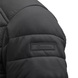 Куртка Viverra Warm Cloud Jacket Black XXL (РБ-2233011) 2233011 фото 4
