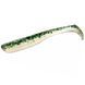 Силікон ZMAN Slim Swimz 2.5" #Baby Bass (SLIM25-55PK8/700840) 700840 фото