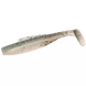 Силікон ZMAN Diezel Minnowz 4" 5pc #Bad Shad / (2155835 / DMIN-259PK5) 2155835 фото