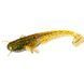 Силікон FishUp Catfish 3in / 75мм / 8шт / колір 036 (10025108) 10025108 фото