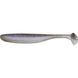 Силікон Keitech Easy Shiner 4in (7шт) з активною грою (колір 261) (1551-01-15) 1551-01-15 фото