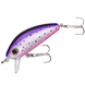 Воблер Yo-Zuri L-Minnow (S) 44mm #PRT / (714622 / F1167-PRT) 714622 фото