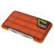 Коробка Select Terminal Tackle Box SLXD-63A (1877-07-57) 1877-07-57 фото 1