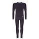 Термобелье Baft X-Line Men 4XL серый (XL1107-XXXXL) XL1107-XXXXL фото 1