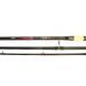 Вудилище фідерне WEIDA Aqua Heavy Feeder 3.3m 180g (335-330) 335-330 фото 2