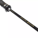 Спиннинговое удилище Jigging Master VIP TURBO 53BL Jigging Rod 1.61м 500г (РБ-2177318) 2177318 фото 7