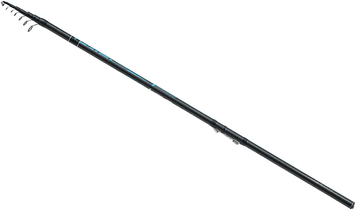 Болонское удилище Brain Scout Neo Bolo 5800 5.75m 50-120g (1858-55-11) 1858-55-11 фото