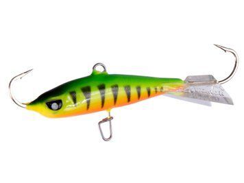 Балансир Lucky John NORDIC 4 40мм/35T (51400-35T) 51400-35T фото