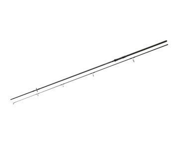 Коропове вудлище 2-х сек. Daiwa Black Widow 17 3.9м 3.75lb (11579-395) 11579-395 фото