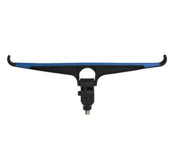 Держатель Flagman Commercial Quiver Rest Adjustable /28х11х2см/(FLN005) FLN005 фото