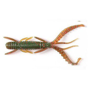 Німфа HOGY SHRIMP Lucky John Pro Series 3.5 in/ 085 * 5 (140174-085) 140174-085 фото