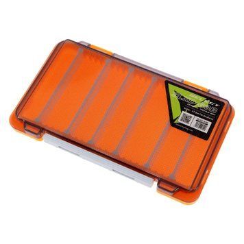 Коробка Select Terminal Tackle Box SLXD-63B (1870-42-03) 1870-42-03 фото