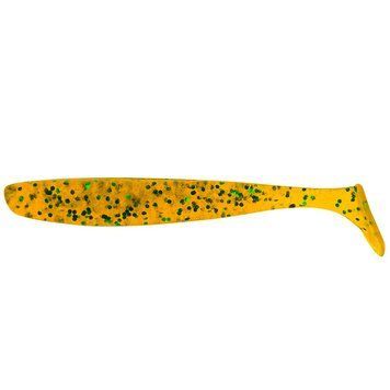 Силикон Select Easy Shad 5in/127мм/5шт/цвет 006 (1870-11-61) 1870-11-61 фото