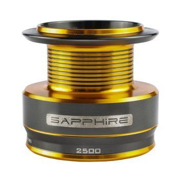 Шпуля Favorite Sapphire 2500 (1693-51-25) 1693-51-25 фото