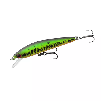 Воблер Daiwa Tournament Baby Minnow 60SP 60mm 3.5g FT (16710-506 / 2241617) 2241617 фото