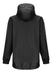 Костюм дощовик Viverra Rain Suit Black XL (РБ-2239549) 2239549 фото 3