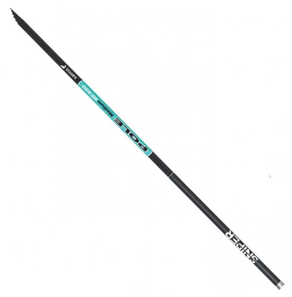 Вудилище Salmo Sniper POLE MEDIUM MF 4.00 (5302-400) 5302-400 фото