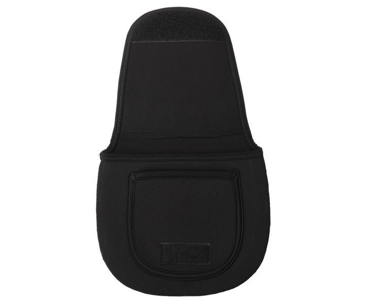Чохол Azura Neoprene Reel Bag XL (ARBXL-B) ARBXL-B фото