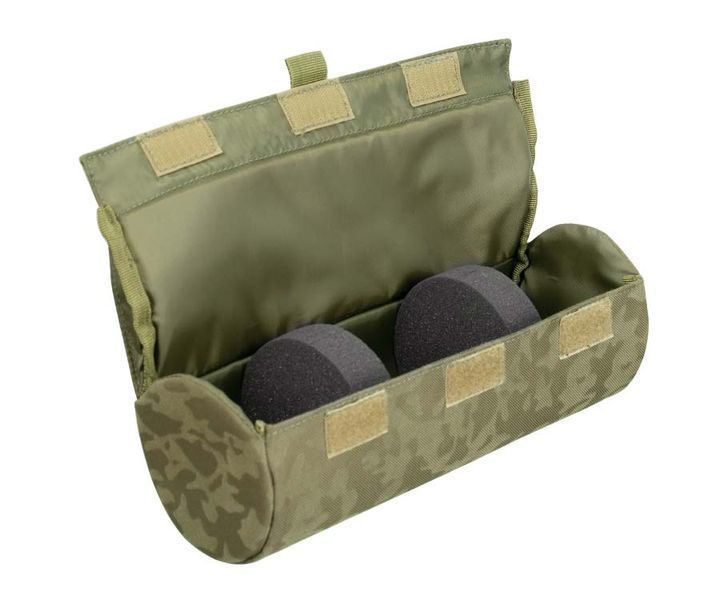 Чехол для шпуль Carp Pro Diamond Spool Bag (CPHD6932L) CPHD6932L фото