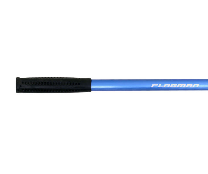 Ручка подсаки Flagman 2м Blue FZH10002 фото