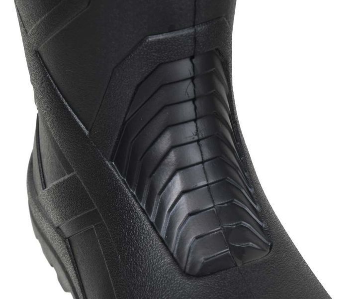 Чоботи Dry Walker X-Track Ultra With Tower Collar Black р.42 201T-42B фото