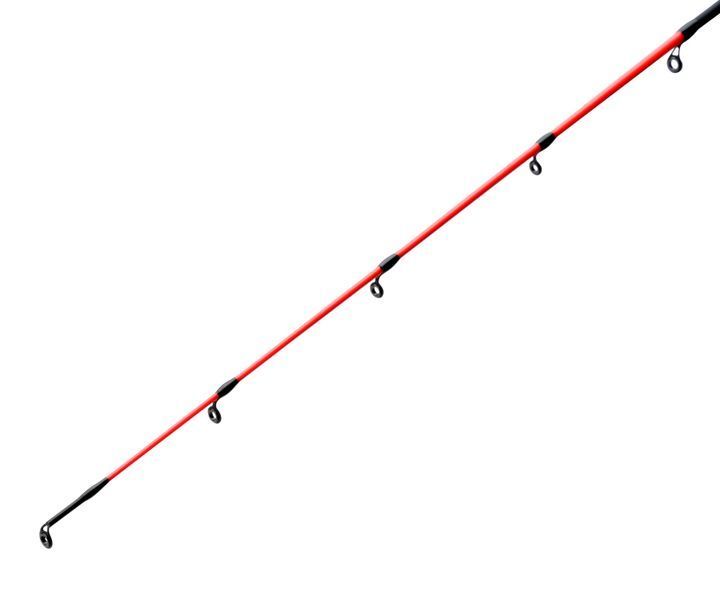 Фидерное вудилище Flagman Magnum Black Boat Feeder 1.5 м 110 г (MBBF150) MBBF150 фото