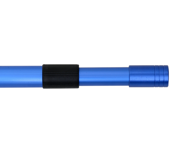 Ручка подсаки Flagman 2м Blue FZH10002 фото