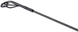 Спінінг Shimano Catana FX Spinning M-Fast 8'10''/2.69m 3-14g (2266-42-60) 2266-42-60 фото 4