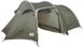 Палатка Skif Outdoor Askania 4, 180+220x240x120 см, (4-х местная), к:green (389-02-42) 389-02-42 фото 3