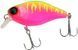 Воблер Jackall Chubby 38мм 4г Dragon Fruit Mat Tiger (1699-18-73) 1699-18-73 фото