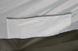 Палатка Skif Outdoor Askania 4, 180+220x240x120 см, (4-х местная), к:green (389-02-42) 389-02-42 фото 5