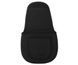 Чохол Azura Neoprene Reel Bag XL (ARBXL-B) ARBXL-B фото 2