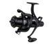 Котушка CP One Blackpool Carp 7000 FS (CPBPCR7) CPBPCR7 фото 1