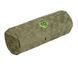 Чехол для шпуль Carp Pro Diamond Spool Bag (CPHD6932L) CPHD6932L фото 1