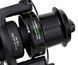 Котушка CP One Blackpool Carp 7000 FS (CPBPCR7) CPBPCR7 фото 4