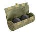 Чехол для шпуль Carp Pro Diamond Spool Bag (CPHD6932L) CPHD6932L фото 2