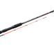 Фидерное вудилище Flagman Magnum Black Boat Feeder 1.5 м 110 г (MBBF150) MBBF150 фото 1