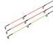 Фидерное вудилище Flagman S-Power River 3.3м 150г (SPRF330) SPRF330 фото 7