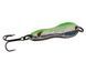 Мормышка Flagman Dart-Spoon 8г /F003/ (FDS-8-003) FDS-8-003 фото