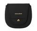 Чохол Azura Neoprene Reel Bag XL (ARBXL-B) ARBXL-B фото 1