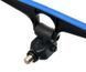 Тримач Flagman Commercial Quiver Rest Adjustable / 28х11х2см / (FLN005) FLN005 фото 2