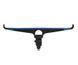 Тримач Flagman Commercial Quiver Rest Adjustable / 28х11х2см / (FLN005) FLN005 фото 1