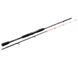 Фидерное вудилище Flagman Magnum Black Boat Feeder 1.5 м 110 г (MBBF150) MBBF150 фото 2