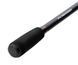 Фидерное вудилище Flagman Magnum Black Boat Feeder 1.5 м 110 г (MBBF150) MBBF150 фото 3