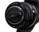 Котушка CP One Blackpool Carp 7000 FS (CPBPCR7) CPBPCR7 фото 5
