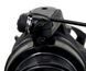 Котушка CP One Blackpool Carp 7000 FS (CPBPCR7) CPBPCR7 фото 6