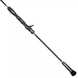 Спиннинговое удилище Jigging Master VIP TURBO 52BML Jigging Rod 1.58м 600г (РБ-2177319) 2177319 фото 3